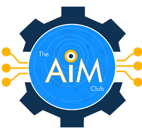 A.I.M. Club